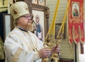 image_9