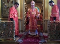 image_0