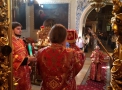 image_1