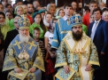 ÐÐ¸ÑÑÑÐ³Ð¸Ñ