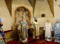 ÐÐ¸ÑÑÑÐ³Ð¸Ñ