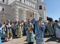 ÐÐ¸ÑÑÑÐ³Ð¸Ñ