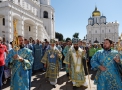 ÐÐ¸ÑÑÑÐ³Ð¸Ñ