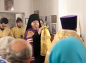 image_0