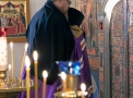image_1
