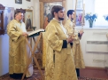 image_8