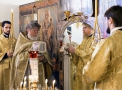 image_9