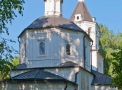 ae0469