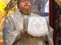 1530
