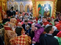 8p20150419-varv1166-1200