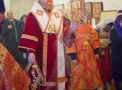 ae0218
