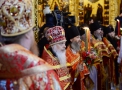 ÐÐµÐ»Ð¸ÐºÐ¸Ð¹ ÐÑÐ¾ÑÐ½Ð¸Ðº