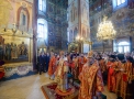 ÐÐµÐ»Ð¸ÐºÐ¸Ð¹ ÐÑÐ¾ÑÐ½Ð¸Ðº