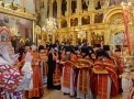 ÐÐµÐ»Ð¸ÐºÐ¸Ð¹ ÐÑÐ¾ÑÐ½Ð¸Ðº