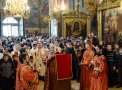 ÐÐµÐ»Ð¸ÐºÐ¸Ð¹ ÐÑÐ¾ÑÐ½Ð¸Ðº