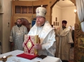 whatsapp-image-2018-01-08-at-15-26-18-1