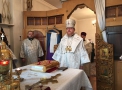 whatsapp-image-2018-01-08-at-15-26-18