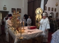 whatsapp-image-2018-01-06-at-15-08-31-2