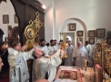 whatsapp-image-2018-01-06-at-15-08-32-1