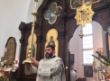 whatsapp-image-2018-01-06-at-15-08-35