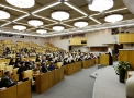 2p20150122-var_1619-1200