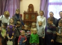 dscf5137