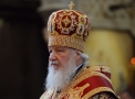 ÐÐ¾Ð¶ÐµÑÑÐ²ÐµÐ½Ð½Ð°Ñ Ð»Ð¸ÑÑÑÐ³Ð¸Ñ Ð² Ð´ÐµÐ½Ñ ÑÐµÐ·Ð¾Ð¸Ð¼ÐµÐ½Ð¸ÑÑÑÑÐ²Ð° Ð¡Ð²ÑÑÐµÐ¹ÑÐµÐ³Ð¾ ÐÐ°ÑÑÐ¸Ð°ÑÑÐ° ÐÐ¸ÑÐ¸Ð»Ð»Ð°