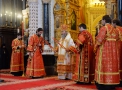 ÐÐ¾Ð¶ÐµÑÑÐ²ÐµÐ½Ð½Ð°Ñ Ð»Ð¸ÑÑÑÐ³Ð¸Ñ Ð² Ð´ÐµÐ½Ñ ÑÐµÐ·Ð¾Ð¸Ð¼ÐµÐ½Ð¸ÑÑÑÑÐ²Ð° Ð¡Ð²ÑÑÐµÐ¹ÑÐµÐ³Ð¾ ÐÐ°ÑÑÐ¸Ð°ÑÑÐ° ÐÐ¸ÑÐ¸Ð»Ð»Ð°