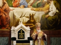 ÐÐ¸ÑÑÑÐ³Ð¸Ñ