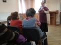 2019-03-20-tsso1