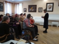 2019-03-20-tsso2