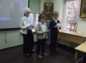 dscf9277