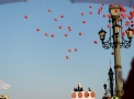 2p20150412-pal_4703-1200