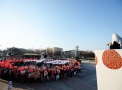 2p20150412-var_3004-1200
