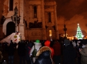 Ð Ð¾Ð¶Ð´ÐµÑÑÐ²ÐµÐ½ÑÐºÐ°Ñ ÐÐµÑÐµÑÐ½Ñ