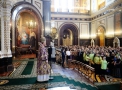 2p20150409-var_8879-1200