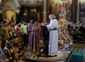 2p20150409-var_9237-1200