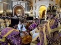 2p20150409-var_9382-1200