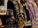 ÐÐ°ÑÑÐ¸Ð°ÑÑÐµÐµ ÑÐ»ÑÐ¶ÐµÐ½Ð¸Ðµ Ð² ÐÐµÐ»Ð¸ÐºÐ¸Ð¹ ÑÐµÑÐ²ÐµÑÐ³ Ð² Ð¥ÑÐ°Ð¼Ðµ Ð¥ÑÐ¸ÑÑÐ° Ð¡Ð¿Ð°ÑÐ¸ÑÐµÐ»Ñ