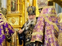ÐÐ°ÑÑÐ¸Ð°ÑÑÐµÐµ ÑÐ»ÑÐ¶ÐµÐ½Ð¸Ðµ Ð² ÐÐµÐ»Ð¸ÐºÐ¸Ð¹ ÑÐµÑÐ²ÐµÑÐ³ Ð² Ð¥ÑÐ°Ð¼Ðµ Ð¥ÑÐ¸ÑÑÐ° Ð¡Ð¿Ð°ÑÐ¸ÑÐµÐ»Ñ