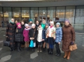 img_20190324_135346