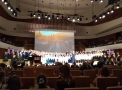img_20190324_161506