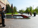 2p20150508-var_7455-1200