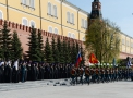 2p20150508-var_7513-1200