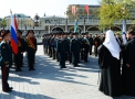 2p20150508-var_7617-1200