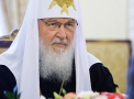 ÐÑÑÑÐµÑÐ° Ð¡Ð²ÑÑÐµÐ¹ÑÐµÐ³Ð¾ ÐÐ°ÑÑÐ¸Ð°ÑÑÐ° ÐÐ¸ÑÐ¸Ð»Ð»Ð° Ñ Ð¼Ð¸Ð½Ð¸ÑÑÑÐ¾Ð¼ Ð¸Ð½Ð¾ÑÑÑÐ°Ð½Ð½ÑÑ Ð´ÐµÐ» ÐÐµÐ½Ð³ÑÐ¸Ð¸ ÐÐµÑÐµÑ Ð¡Ð¸Ð¹ÑÑÑÐ¾