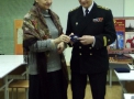 dscf9250