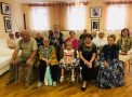 img-20180718-wa0000