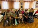 img-20180718-wa0002