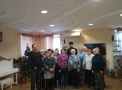 2019-01-04-aleksiy3